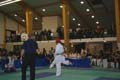 Open National FSKO Prmesques-2006